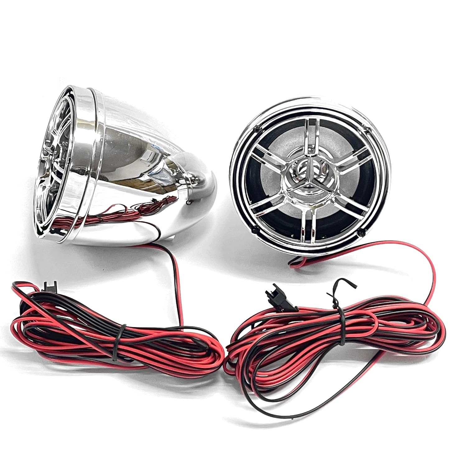 Nyanyako リヤスピーカー Nyanyako リヤスピーカー Nyanyako リヤスピーカー Nyanyako リヤ